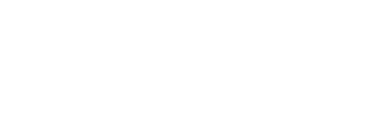Prezio Logo